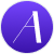Airlit