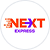 NEXT